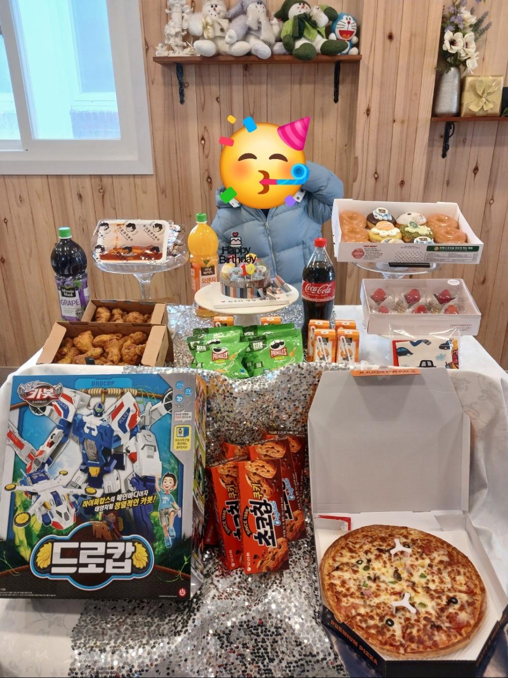 [1000 ×1334]